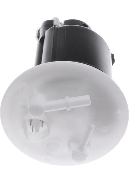 MR552781 Mitsubishi Lancer 2 0 L 2002-2003 Için Yakıt Filtresi Değiştirme (Yurt Dışından)