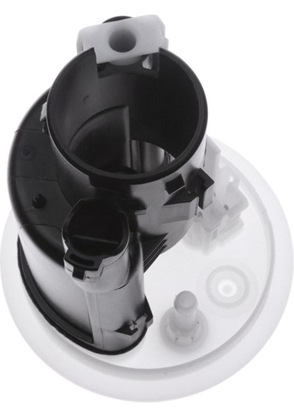 MR552781 Mitsubishi Lancer 2 0 L 2002-2003 Için Yakıt Filtresi Değiştirme (Yurt Dışından) modelleri