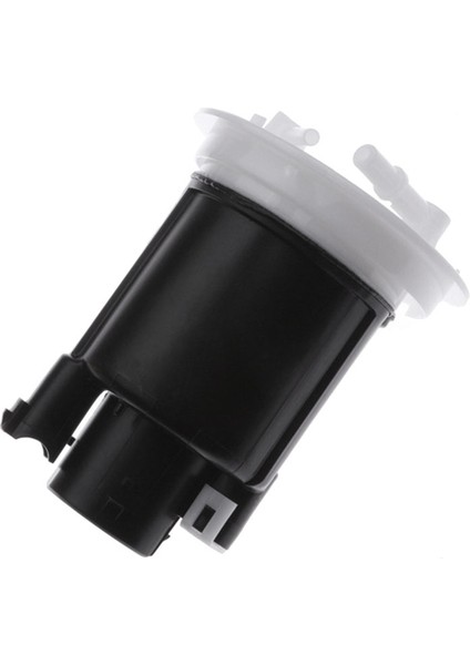 MR552781 Mitsubishi Lancer 2 0 L 2002-2003 Için Yakıt Filtresi Değiştirme (Yurt Dışından) fırsatları