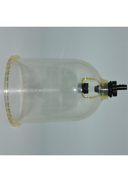 Racor 900FG 900FH 1000FG 1000FH Yakıt Filtresi Aksesuarları Için 3x Yeni Yedek Kase (Yurt Dışından) indirimleri