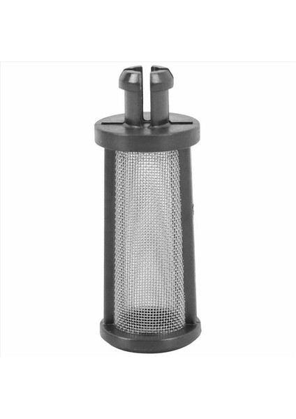 Toyota Için 4x Aygo Aurıs Avensıs Motor Yağ Kontrol Valf Filtre 1567821010 (Yurt Dışından) indirimleri