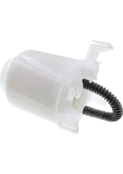 Mitsubishi Mirage Için Yeni Yakıt Filtresi 1770A452 1 2l 2013 2014 2015 2016 2017 (Yurt Dışından)