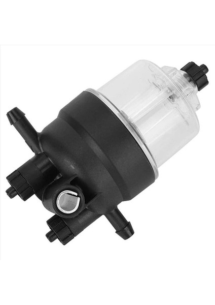 2pcs 130306380 Motor Yakıt Su Ayırıcı Filtresi Perkins 400 Serisi Motor Için (Yurt Dışından) fiyatları