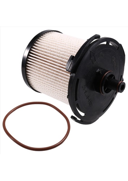 CC11-9176-AA CC11-9176-BA Ford Tourneo Özel V362 Otobüs F3 V363 Otobüs Fad Fbd 1727201 1764944 CC11-9176-DA (Yurt Dışından) fiyatları