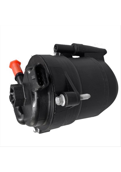 Motor Dizel Yakıt Filtresi Assy 1870169 Ford S-Max Mondeo Kuga Focus Peugeot 208 Opel Citroen Için 967613348 (Yurt Dışından)