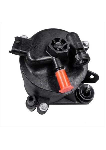 Motor Dizel Yakıt Filtresi Assy 1870169 Ford S-Max Mondeo Kuga Focus Peugeot 208 Opel Citroen Için 967613348 (Yurt Dışından) fırsatları
