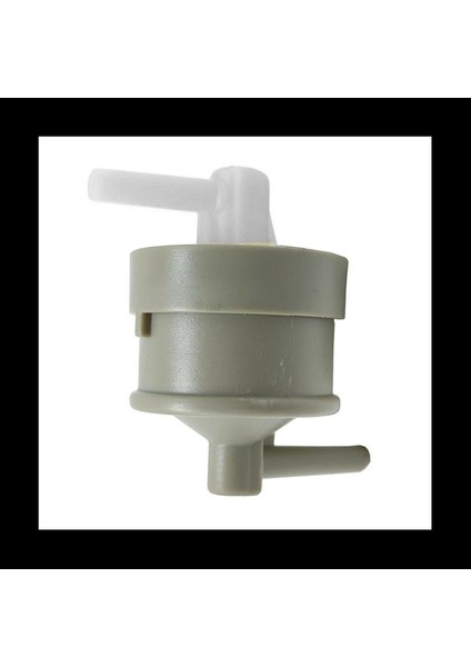 Toyota Hilux Land Cruiser 4runner Hfn Için 6 Pcs Gaz Filtresi 90917-11044-X4 (Yurt Dışından) fiyatları