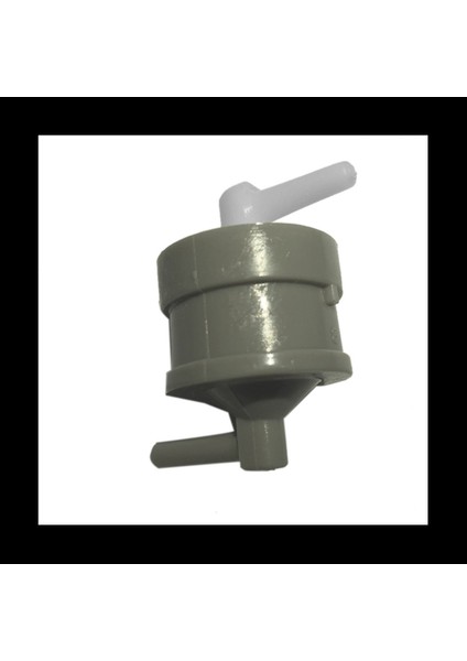 Toyota Hilux Land Cruiser 4runner Hfn Için 6 Pcs Gaz Filtresi 90917-11044-X4 (Yurt Dışından) fırsatları