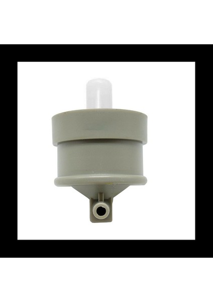 Toyota Hilux Land Cruiser 4runner Hfn Için 6 Pcs Gaz Filtresi 90917-11044-X4 (Yurt Dışından) indirimleri