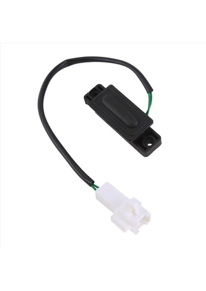 Arka Bagaj Anahtarı Önyükleme Anahtarı Önyükleme Kapağı Bagaj Kapağı Bagaj Açma Anahtarı Düğmesi Suzukı Swıft / Sx4 37178-62J00-000 (Yurt Dışından) fiyatları