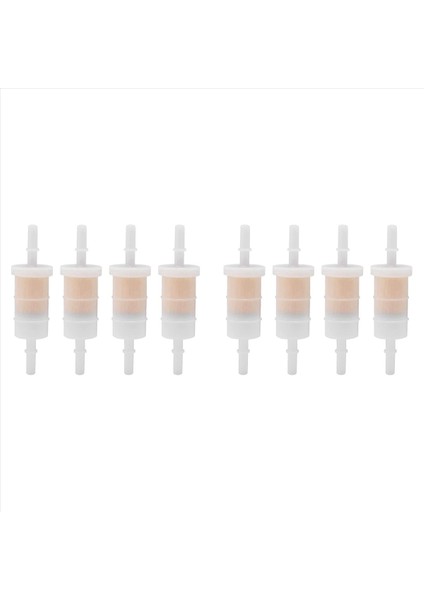 Merkür Verado Mercruiser Hızlı Dıştan Takma Motor 35-87985Q 35885T (Yurt Dışından)