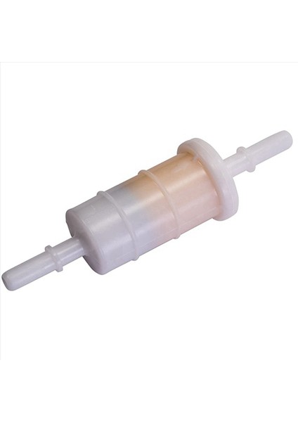 Merkür Verado Mercruiser Hızlı Dıştan Takma Motor 35-87985Q 35885T (Yurt Dışından) indirimleri