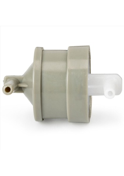 12PCS Toyota Için Yakıt Gaz Filtreleri 4runner Hilux Hiace Land Cruiser Hfn Vakum 90917-11036 9091711036 90917 11036 (Yurt Dışından) fırsatları