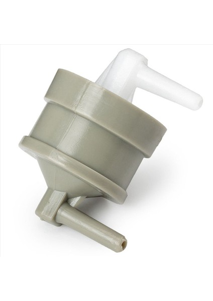 12PCS Toyota Için Yakıt Gaz Filtreleri 4runner Hilux Hiace Land Cruiser Hfn Vakum 90917-11036 9091711036 90917 11036 (Yurt Dışından) indirimleri