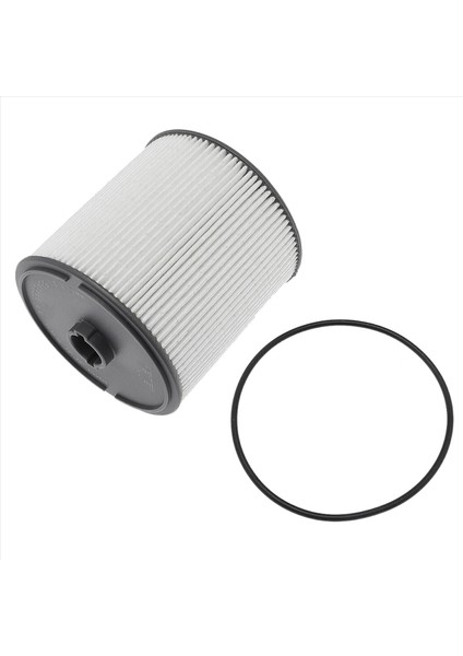 2x 68436631AA Dodge Için Yakıt/su Seperator Filtresi 2019-2021 Ram 2500 3500 4500 6 7l Cummins Turbo Dizel (Yurt Dışından) modelleri