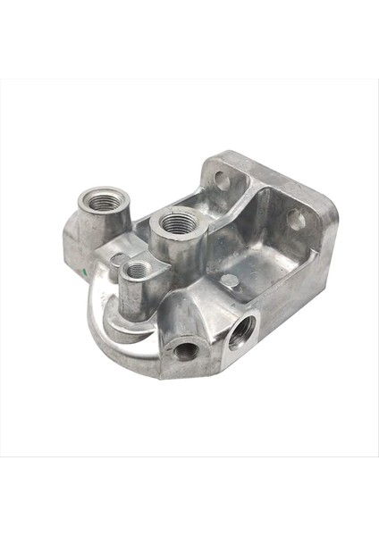 Volvo Için Kamyon Yakıt Filtresi Kafa Kapağı Muhafazası (Yurt Dışından) indirimleri