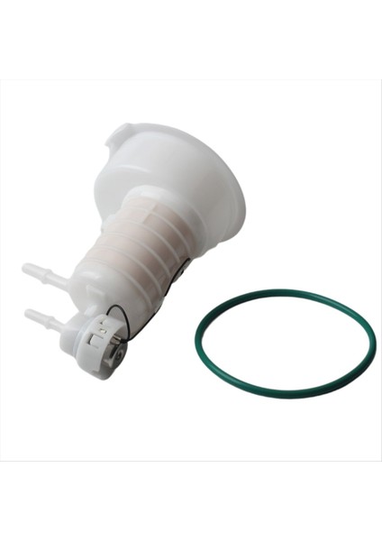 16117197690 Bmw Z4 2003-2005 Oto Onarım Parçaları 051784VAA Için Araç Yakıt Filtresi ve Basınç Regülatörü (Yurt Dışından)