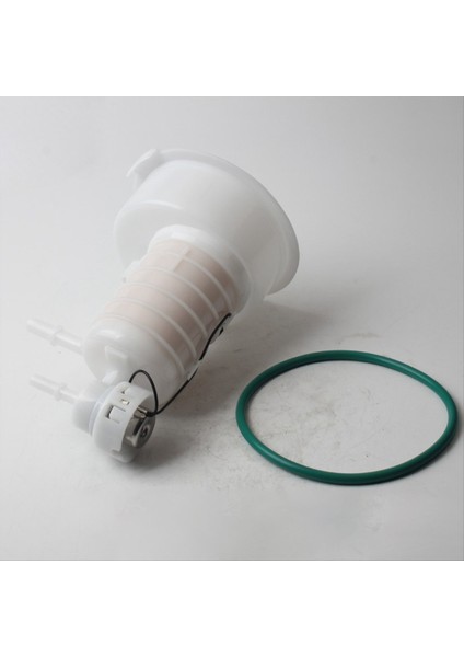 16117197690 Bmw Z4 2003-2005 Oto Onarım Parçaları 051784VAA Için Araç Yakıt Filtresi ve Basınç Regülatörü (Yurt Dışından) fiyatları