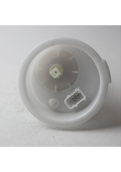 16117197690 Bmw Z4 2003-2005 Oto Onarım Parçaları 051784VAA Için Araç Yakıt Filtresi ve Basınç Regülatörü (Yurt Dışından) fırsatları