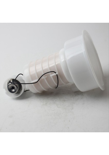 16117197690 Bmw Z4 2003-2005 Oto Onarım Parçaları 051784VAA Için Araç Yakıt Filtresi ve Basınç Regülatörü (Yurt Dışından) indirimleri