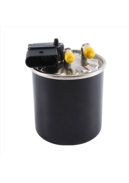 Mercedes-Benz Sprinter Için Yeni Araç Motoru Yakıt Filtresi 3-T 3 5-T 4 6-T 5-T 906 V Sınıfı Hava Filtresi 6510900852 6510903152 (Yurt Dışından)