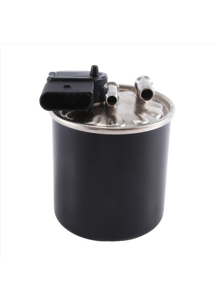 Mercedes-Benz Sprinter Için Yeni Araç Motoru Yakıt Filtresi 3-T 3 5-T 4 6-T 5-T 906 V Sınıfı Hava Filtresi 6510900852 6510903152 (Yurt Dışından) fiyatları