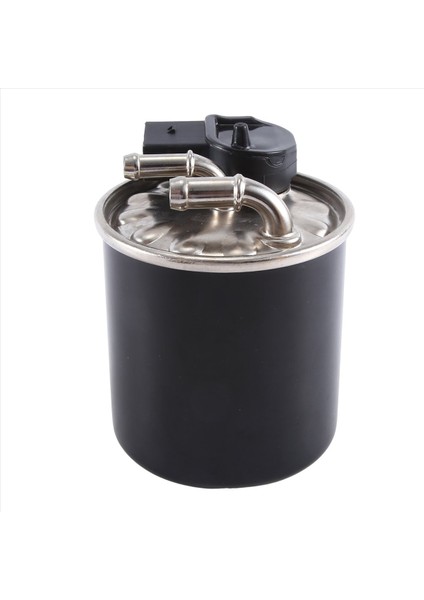 Mercedes-Benz Sprinter Için Yeni Araç Motoru Yakıt Filtresi 3-T 3 5-T 4 6-T 5-T 906 V Sınıfı Hava Filtresi 6510900852 6510903152 (Yurt Dışından) fırsatları