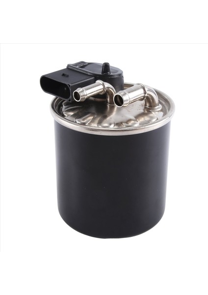 Mercedes-Benz Sprinter Için Yeni Araç Motoru Yakıt Filtresi 3-T 3 5-T 4 6-T 5-T 906 V Sınıfı Hava Filtresi 6510900852 6510903152 (Yurt Dışından) indirimleri