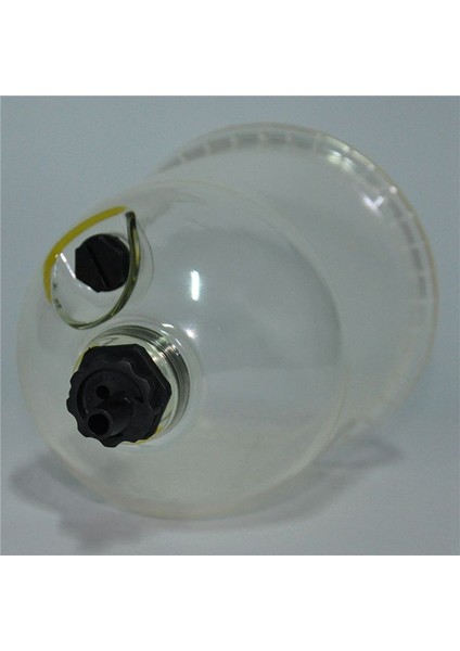 Racor 900FG 900FH 1000FG 1000FH Yakıt Filtresi Aksesuarları Için 5x Yeni Yedek Kase (Yurt Dışından) fırsatları