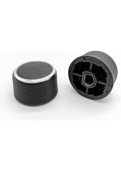 4 Pc Arka Radyo Ses Hacmi Kontrolü Knob Kadran Tuner 07-13 Chevy Tahoe Chevrolet Silverado Gmc Acadia Sierra (Yurt Dışından) indirimleri