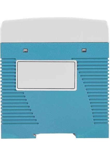 Mdr-20 12V 20W Dın Demiryolu Güç Kaynağı Ac-Dc Sürücü Voltaj Regülatörü Güç Suply 110V 220V (Yurt Dışından) fiyatları