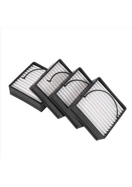 24PCS/LOT SWK2000-5 Yedek Filtre Elemanları 00530 (300FG Elementleri) Için E0530K Ayır (Yurt Dışından) fırsatları