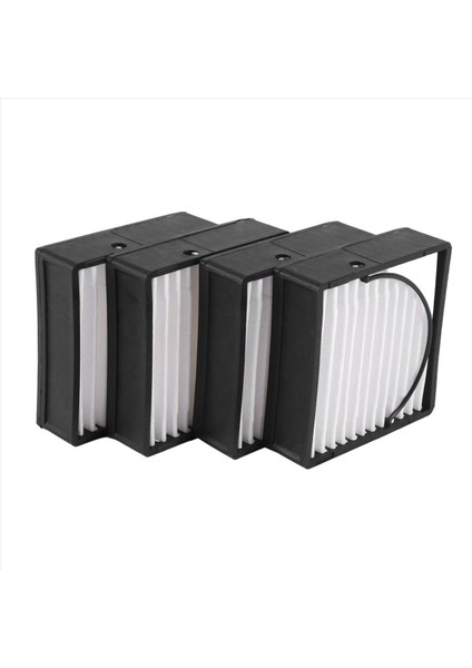 24PCS/LOT SWK2000-5 Yedek Filtre Elemanları 00530 (300FG Elementleri) Için E0530K Ayır (Yurt Dışından) indirimleri