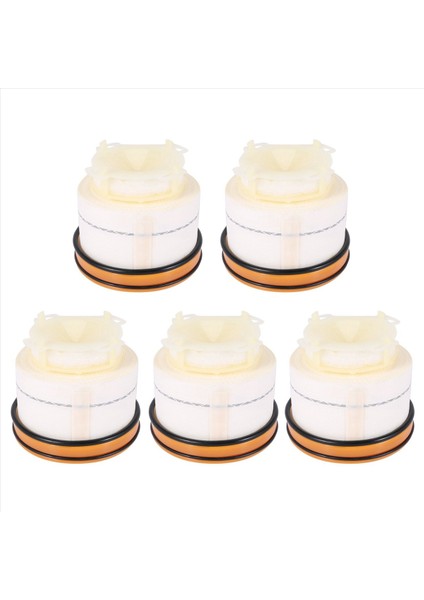 Yakıt Filtresi Dizel Filtre Elemanları Toyota Hilux 2012-2015 KUN16 KUN26 Hıace 2017 Fortuner 12-15 23390-0L050 15PC (Yurt Dışından) fiyatları