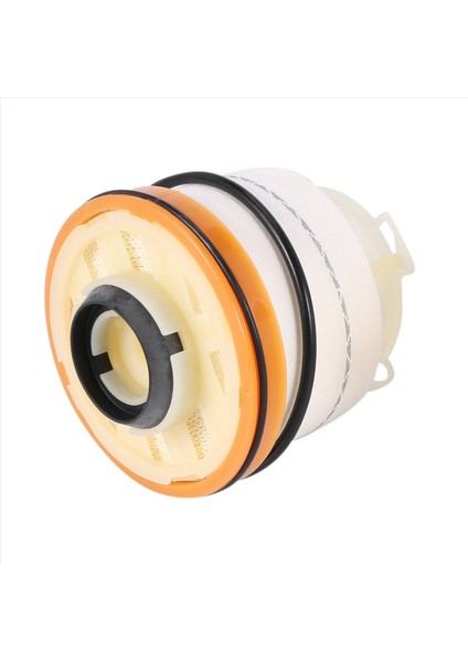 Yakıt Filtresi Dizel Filtre Elemanları Toyota Hilux 2012-2015 KUN16 KUN26 Hıace 2017 Fortuner 12-15 23390-0L050 15PC (Yurt Dışından) indirimleri