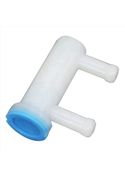 6x Yamaha Dış Bahçeleri Için Yakıt Filtresi 69J-24501-10-00 F150 F200 F225 F250 F250B LF200 LF225 LF250 FL150 (Yurt Dışından) fiyatları