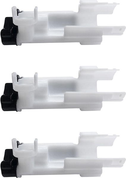 Suzuki Hayabusa GSX1300R 2008-2012 Parça Numarası 15100-15H00 1510015H00 (Yurt Dışından)