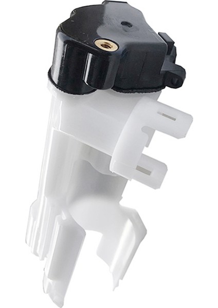 Suzuki Hayabusa GSX1300R 2008-2012 Parça Numarası 15100-15H00 1510015H00 (Yurt Dışından) fırsatları