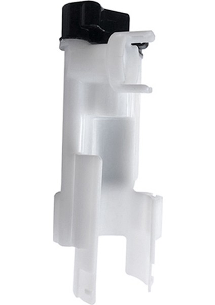 Suzuki Hayabusa GSX1300R 2008-2012 Parça Numarası 15100-15H00 1510015H00 (Yurt Dışından) indirimleri