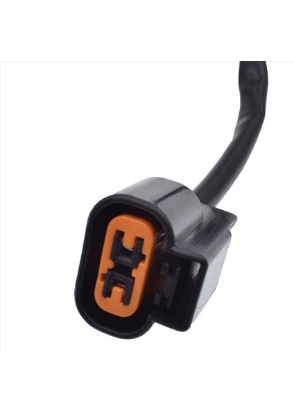 2x Mitsubishi L200 Için Yakıt Filtre Sensörü Pajero Montero Sport I Nativa Challenger Pajero 1990-2004 MB658726 (Yurt Dışından) indirimleri