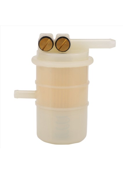 Yakıt Jeneratörü Yakıt Filtresi MM435190 Yakıt Su Filtresi Yakıt Filtresi Mitsubishi Jeneratörleri Için Su Yağı Ayırıcısı (Yurt Dışından)