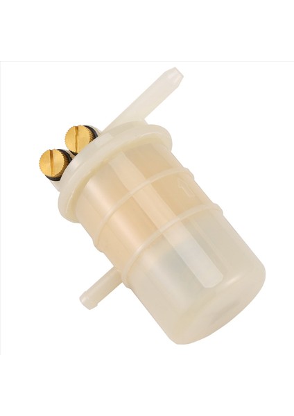 Yakıt Jeneratörü Yakıt Filtresi MM435190 Yakıt Su Filtresi Yakıt Filtresi Mitsubishi Jeneratörleri Için Su Yağı Ayırıcısı (Yurt Dışından) modelleri