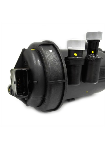 46849581 5508400 Fiat Fikir Panda Punto 1 3D (Yurt Dışından) fiyatları