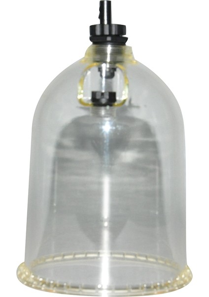 Racor 900FG 900FH 1000FG 1000FH Yakıt Filtresi Aksesuarları Için Yeni Yedek Kase (Yurt Dışından)