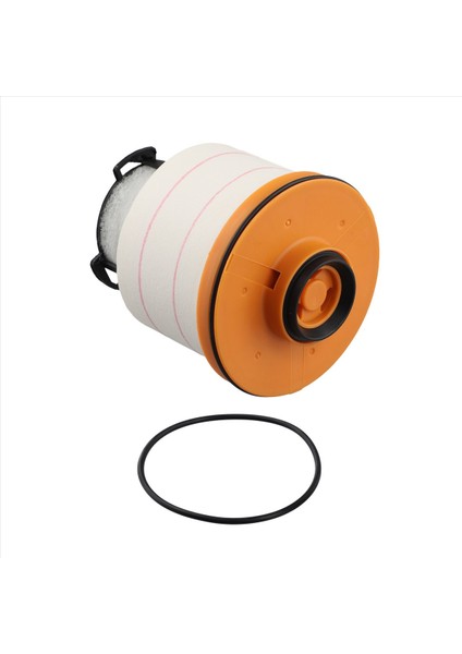 Toyota Hılux Revo M70M80 2015 2016 23390 0L070 Yakıt Filtresi 23390-0L070 (Yurt Dışından)