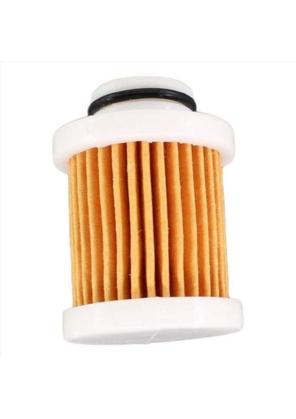 8pcs 6D8-WS24A-00 Yamaha F50-F115 Odabot Motor 40-115HP 30HP-115HP 4 Inme Filtresi 6D8-24563-00-00 Için Yakıt Filtresi (Yurt Dışından) modelleri