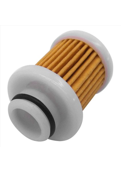 8pcs 6D8-WS24A-00 Yamaha F50-F115 Odabot Motor 40-115HP 30HP-115HP 4 Inme Filtresi 6D8-24563-00-00 Için Yakıt Filtresi (Yurt Dışından) fırsatları