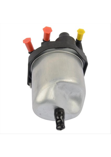 Yakıt Filtre Muhafaza Meclisi 9809757980 9672320980 Peugeot 207 208 3008 5008 Citroen Berlingo C3 C4 C5 2008-2015 (Yurt Dışından) modelleri