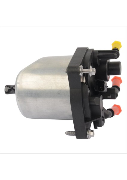 Yakıt Filtre Muhafaza Meclisi 9809757980 9672320980 Peugeot 207 208 3008 5008 Citroen Berlingo C3 C4 C5 2008-2015 (Yurt Dışından) fırsatları