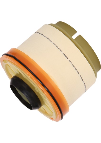 10X Yakıt Filtresi Motor Yakıt Filtresi Elemanları 23390-0L041 Toyota Hiace 2010-2014 23390-0L010 23390-0L020 (Yurt Dışından) modelleri